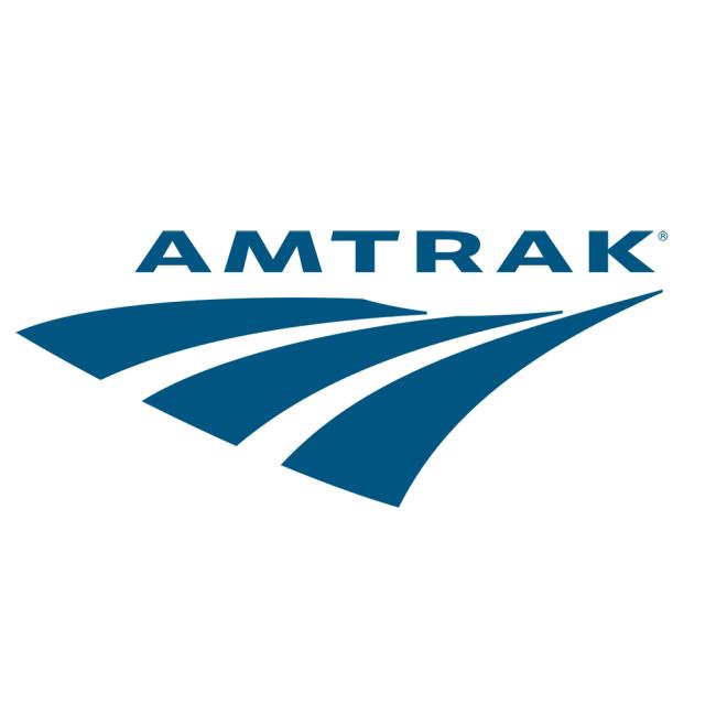 Test Amtrek